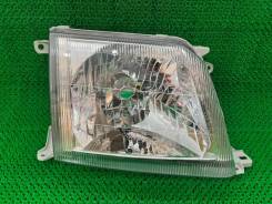 ���� Toyota LAND Cruiser Prado 21211B1 KDJ90, �������� ������ 21211B1 ����