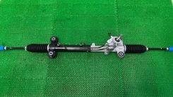 ������� ����� Haval H6 3411110AKZ16A GW4B13 3411110AKZ16A ����