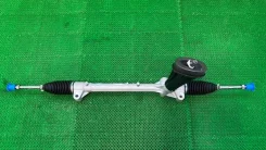 ������� ����� Haval Jolion 3401115XGW02A GW4B15A 3401115XGW02A ����