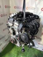 ��������� S-MAX Mondeo Galaxy CG9E6006AA 2.0 Ecoboost Turbo CG9E6006AA ����