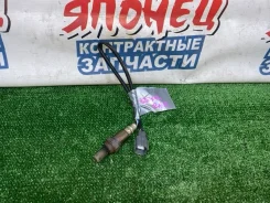 ������ ����������� Toyota Blade 8946712070 AZE154 2AZ-FE 8946712070 ����
