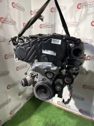 ��������� Astra Insignia Zafira 5600530 2.0 CDTI A20DTH 5600530 ����