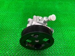 �������������� Toyota Land Cruiser 4431060490 URJ200 1URFE 4431060490 ����
