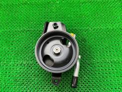 �������������� Nissan Liberty 491100E000 PM12 SR20DE 491100E000 ����