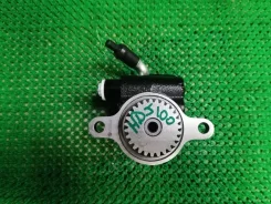 �������������� Toyota LAND Cruiser 4431060320 HDJ100 1Hdfte 4431060320 ����