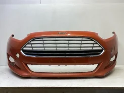 ������ FORD Fiesta 2012- C1BB17757ABW 6, �������� C1BB17757ABW ����