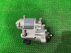 ������� Toyota Land Cruiser Prado 2810031131 GRJ150 1GRFE 2810031131 ����