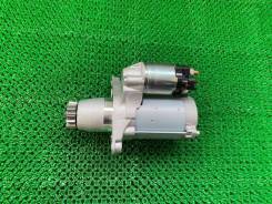 ������� Toyota Ipsum 2810028052 ACM21 2AZFE 2810028052 ����