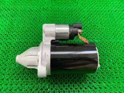 ������� Hyundai Solaris 361002B100 G4FD 361002B100 ����