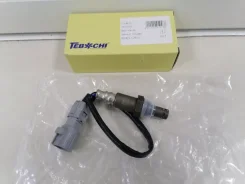 ����������� ������ Toyota Corolla 8946512800 ZRE151 1Zrfae 8946512800 ����