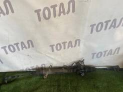 ������� ����� Toyota OPA 2004 4420032320 ZCT15 1ZZFE 4420032320 ����