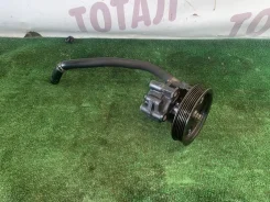 �������������� Toyota LAND Cruiser Cygnus 2000 4432060310 UZJ100 2UZFE 4432060310 ����