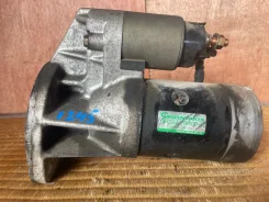 ������� Nissan Terrano 1996 233001W400 RR50 QD32ETI 233001W400 ����