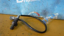 ������-���� Toyota ����