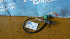 ������-���� Suzuki Jimny 1821376G50 ����