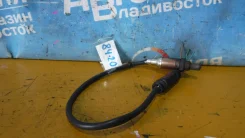 ������-���� Mercedes-BENZ 5405717 ����