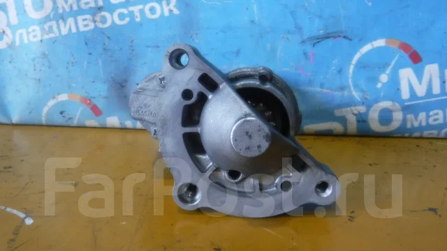 ������� Citroen C4 9656317680 ����