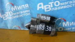 ������� Citroen C4 9656317680 ����