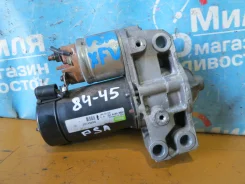 ������� Peugeot 407 9657391280 ����
