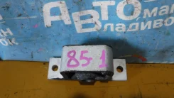 ������� ��������� Honda Stream 50840-S7C-980, �������� ����