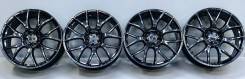RAYS Homura 2X7. 8.5x20", 5x120, ET36, �� 72,6���. ����