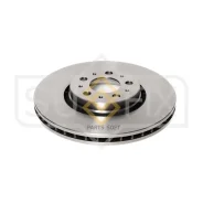���� ��������� ������������� (316x28) | ����� | Sufix FX1260 FX1260 ����