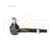 ���������� ������� ���� | ����� ���� | Sufix SE1564 SE1564 ����