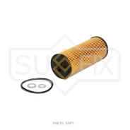 ������ �������� (��������) Sufix SP1272 SP1272 ����