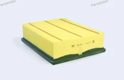 ������ ��������� BIG GB-971 GB971 ����