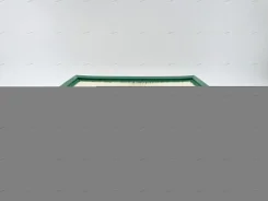 ������ ��������� BIG GB-9791 GB9791 ����