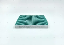 ������ �������� ����������������� BIG GB-9967/CA GB9967CA ����