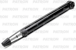 ����������� �������� Patron PSA348002 PSA348002 ����