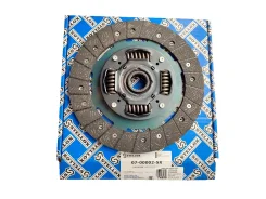 ���� ��������� Stellox 0700002SX 0700002SX ����