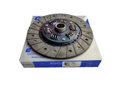 ���� ��������� Exedy NSD026 NSD026 ����