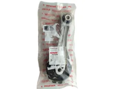 ������� ��������� Patron PSE30500 PSE30500 ����
