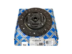 ���� ��������� Stellox 0700081SX 0700081SX ����