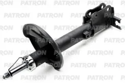 ����������� �������� Patron PSA332095, ����� PSA332095 ����