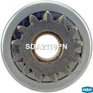 ������� �������� Krauf SDA2119PN SDA2119PN ����