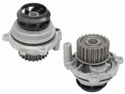 ����� �������� ���������� Audi A3 96-13 / A4 00-09 AEH; �AHL; �ALT; �ALZ; �ANA; �AWA; �AXW; �BFQ; �BGU; �BLR; �BLX; �BMB; �B GWVW-24A GWVW24A ����