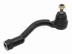 ���������� ������� Mando DSA020590, ������ DSA020590 ����