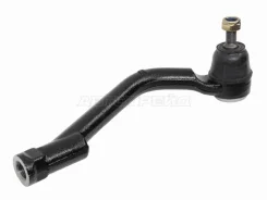���������� ������� Mando DSA020586, ������ DSA020586 ����