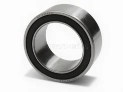 ��������� ST-B355222 STB355222 ����