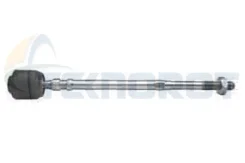 ���� ������� Teknorot T543 T543 ����