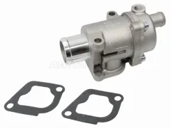 ��������� SAT ST-97-0150 ST970150 ����