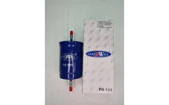 ������ ��������� GoodWill FG121 FG121 ����