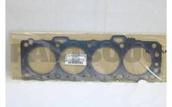 ��������� �� Genuine 1104413C02 1104413C02 ����