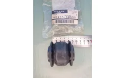 ����������� Genuine 551350W000 551350W000 ����