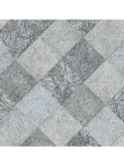 ������� �������� Gissar 066-11 - 1,0� (�.���) ����