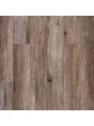������ SPC �������� Noventis Spirit CL Mountain Brown 1200*180*4,0�� (��.10��/2,16��.�) ����