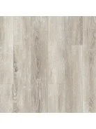 ������ SPC �������� Noventis Spirit CL French Light 1200*180*4,0�� (��.10��/2,16��.�) ����